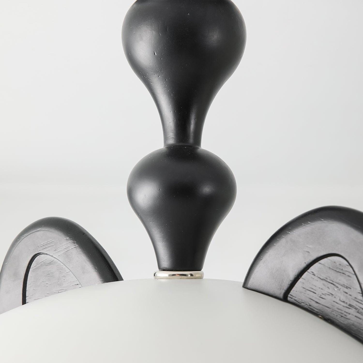 Vitality Cat Ceiling Light