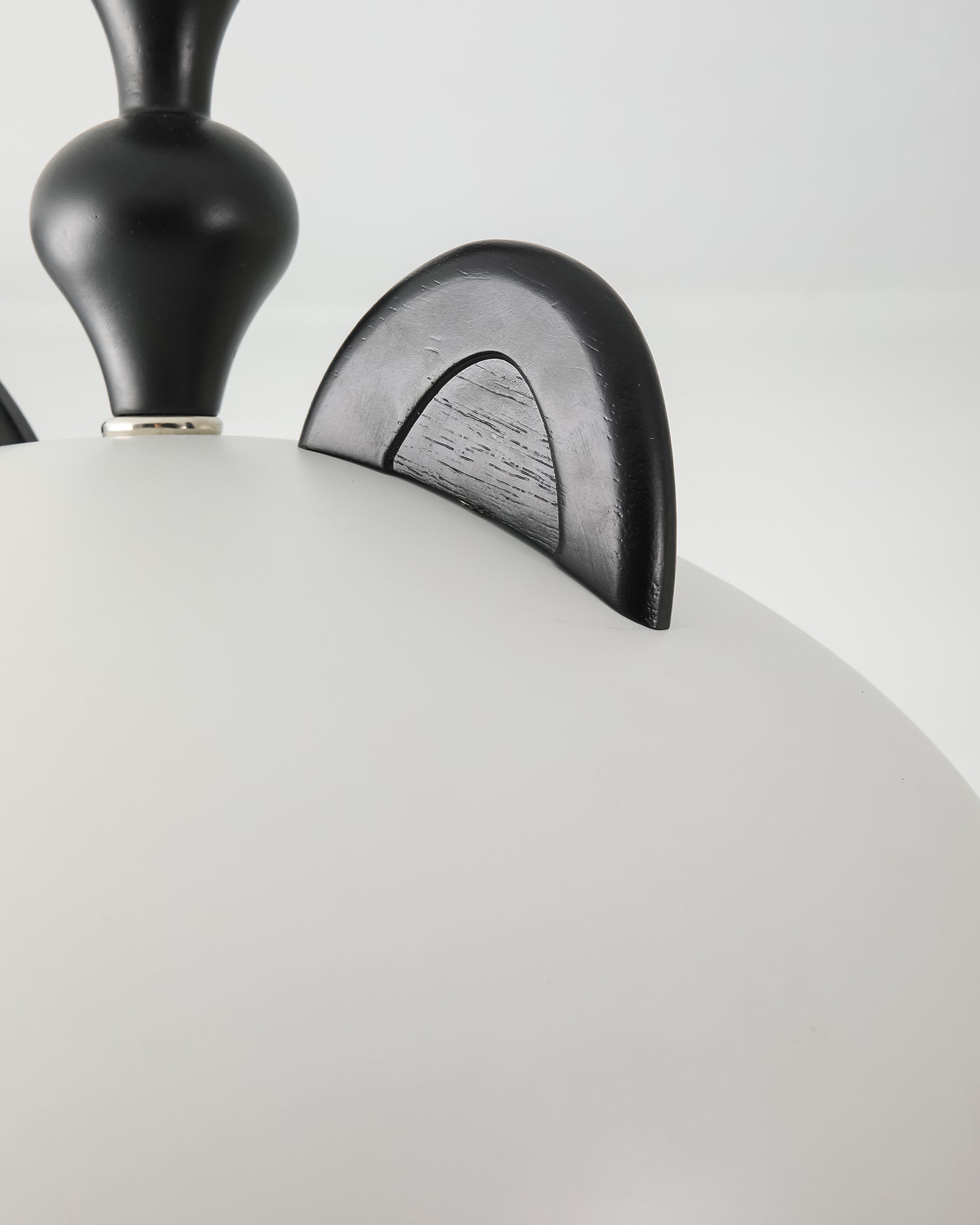 Vitality Cat Ceiling Light