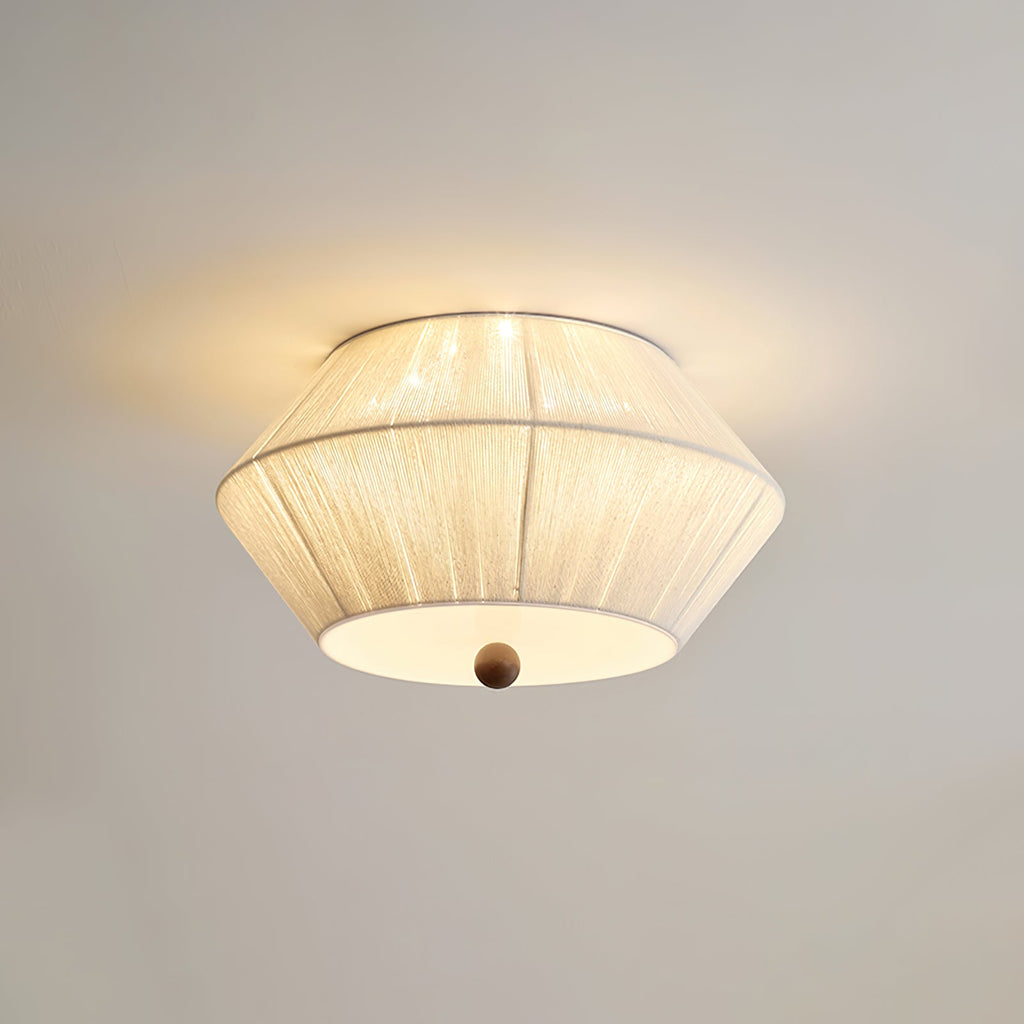 Vitra Ceiling Light
