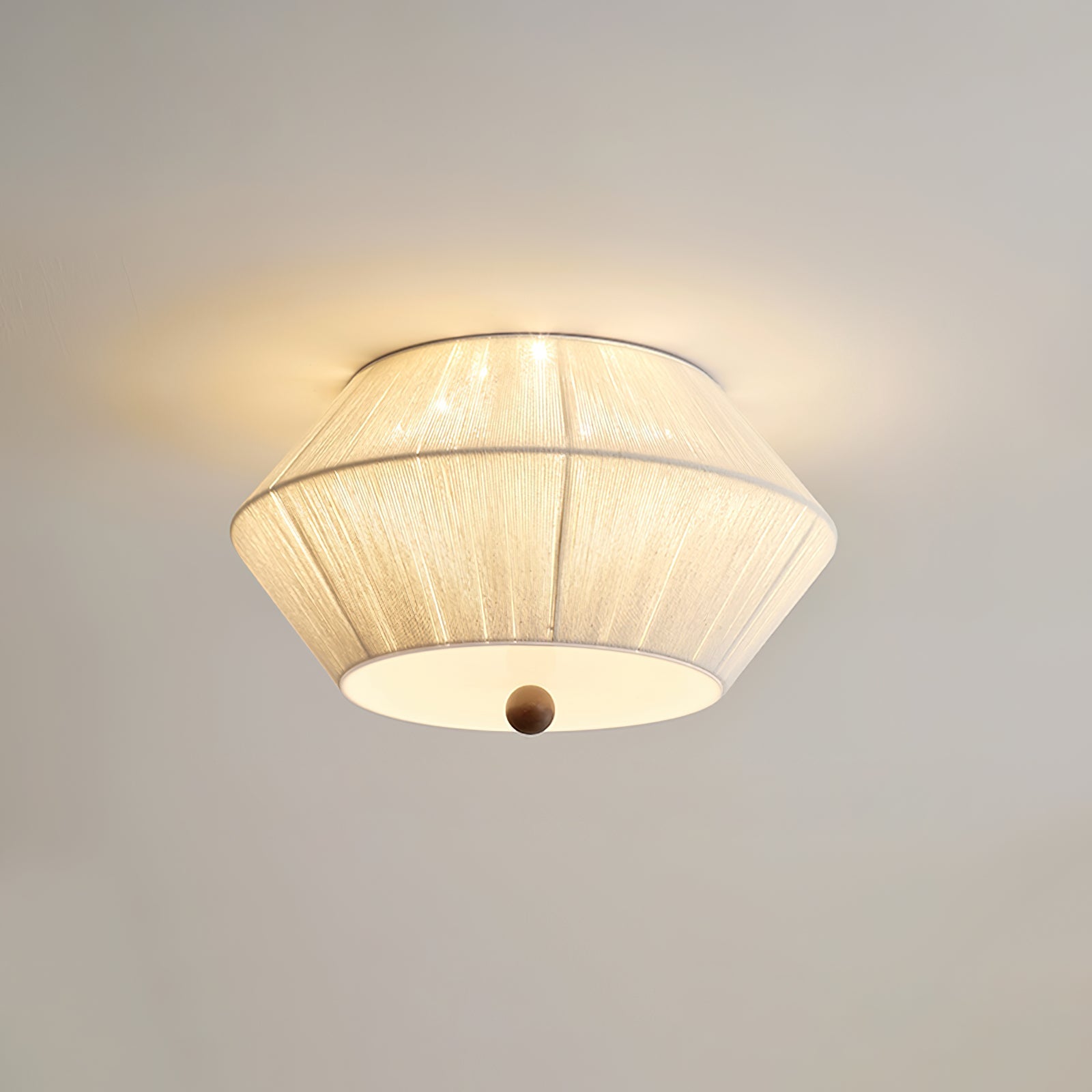 Vitra Ceiling Light