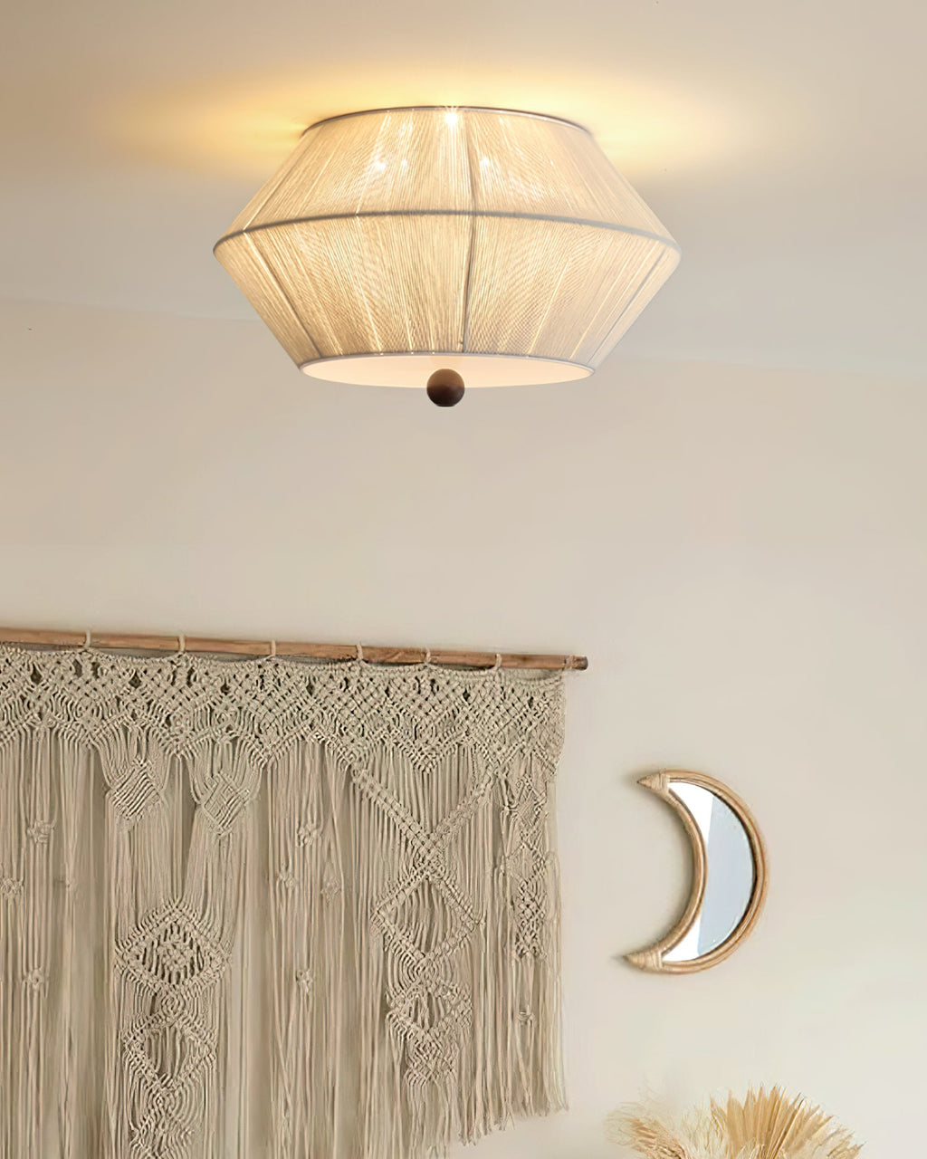 Vitra Ceiling Light