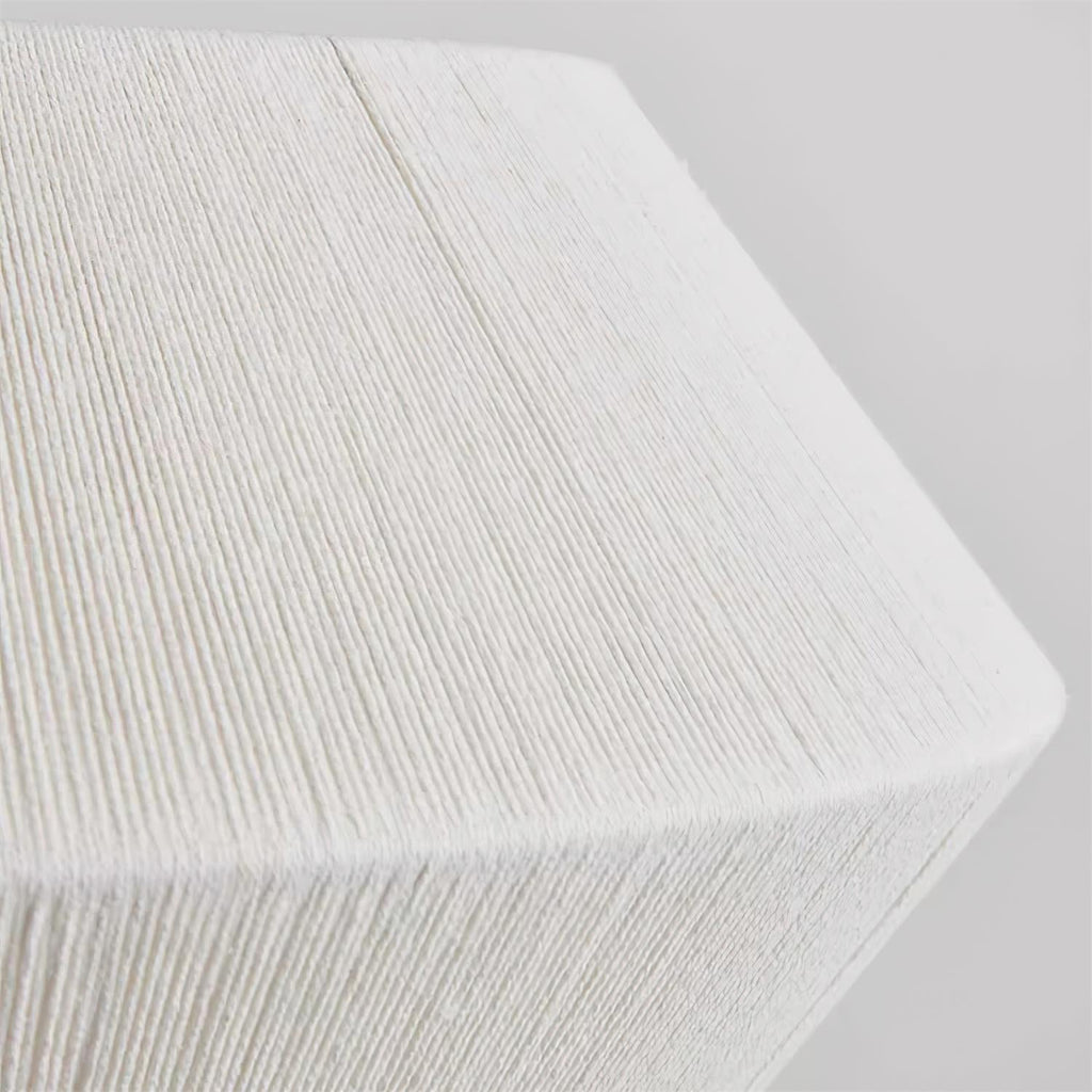 Vitra Ceiling Light