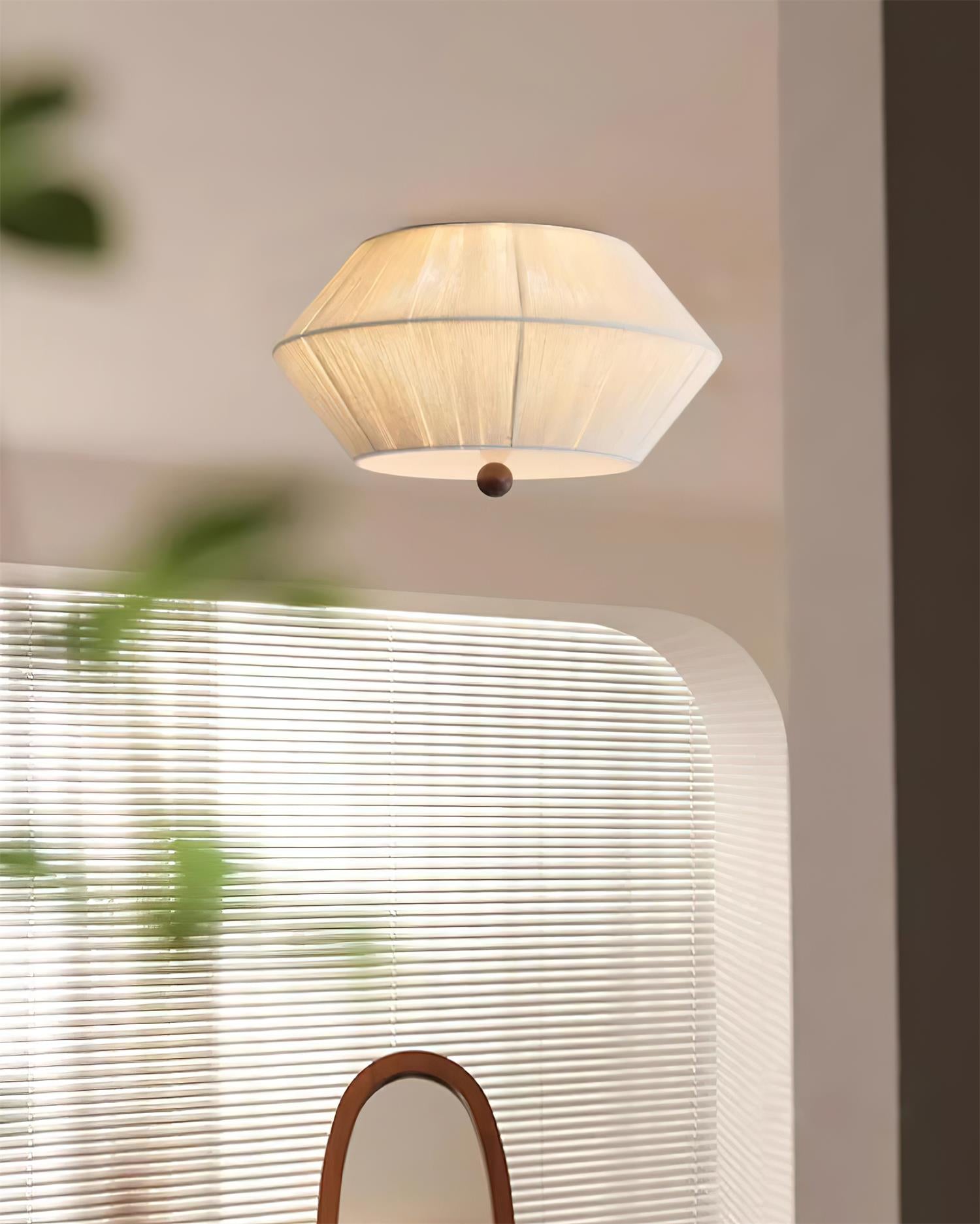 Vitra Ceiling Light