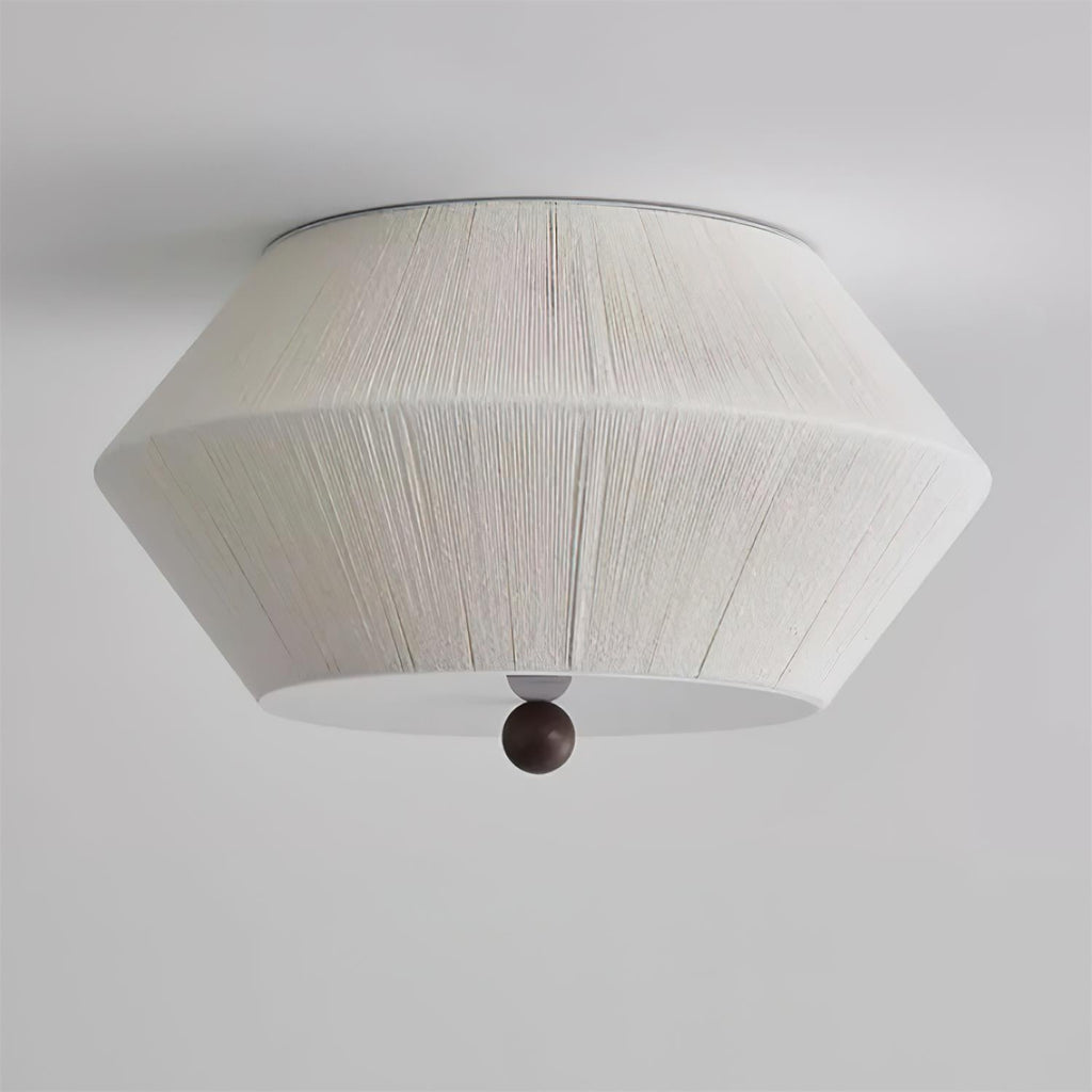 Vitra Ceiling Light