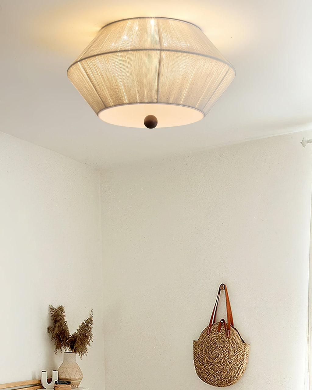 Vitra Ceiling Light