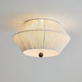 Vitra Ceiling Light