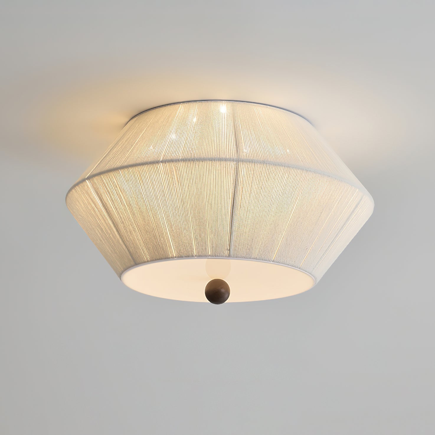 Vitra Ceiling Light