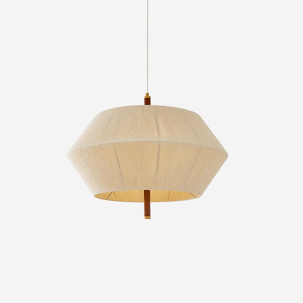 Vitra Pendant Lamp
