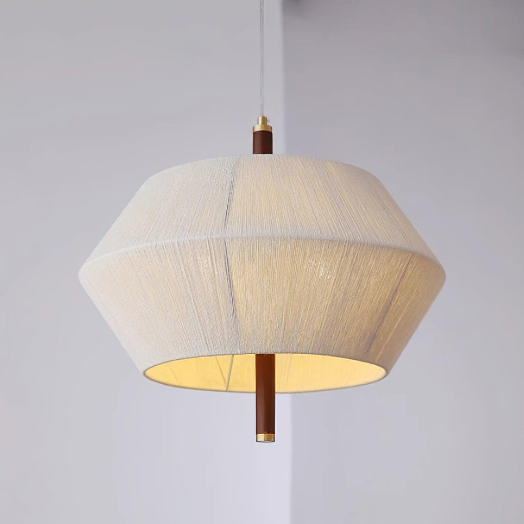 Vitra Pendant Lamp
