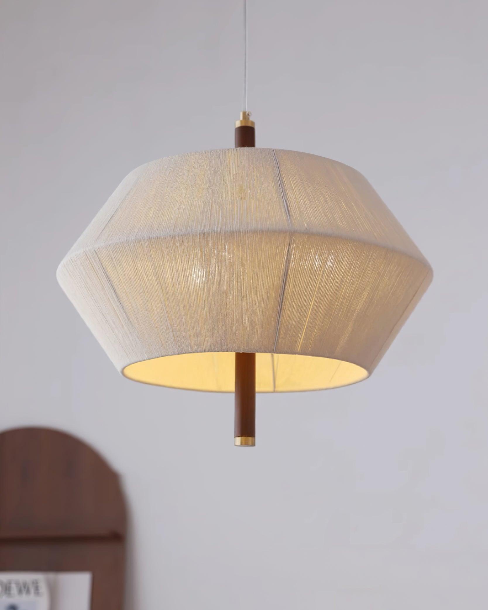 Vitra Pendant Lamp