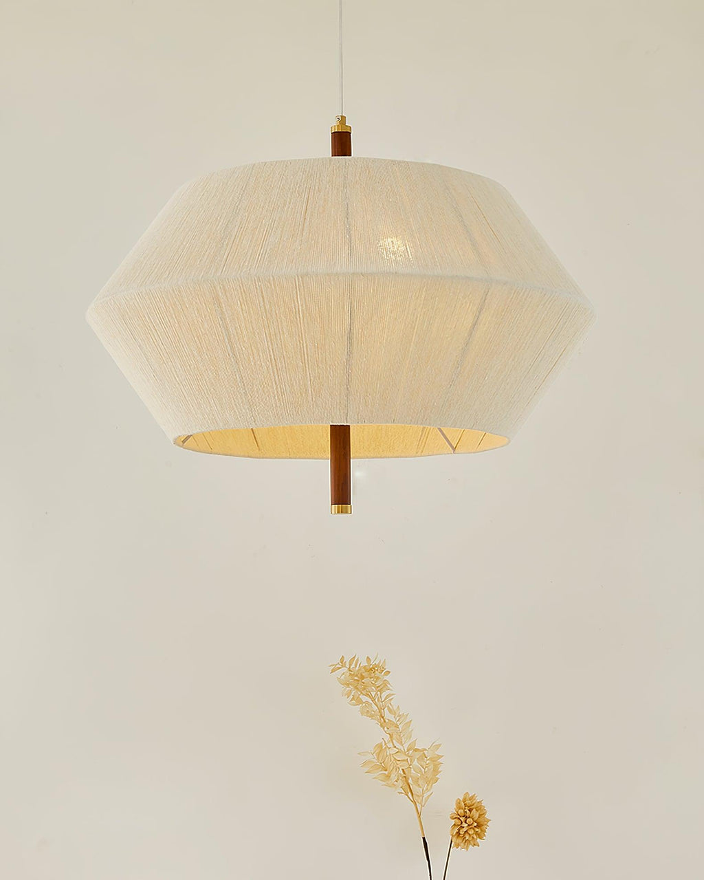 Vitra Pendant Lamp