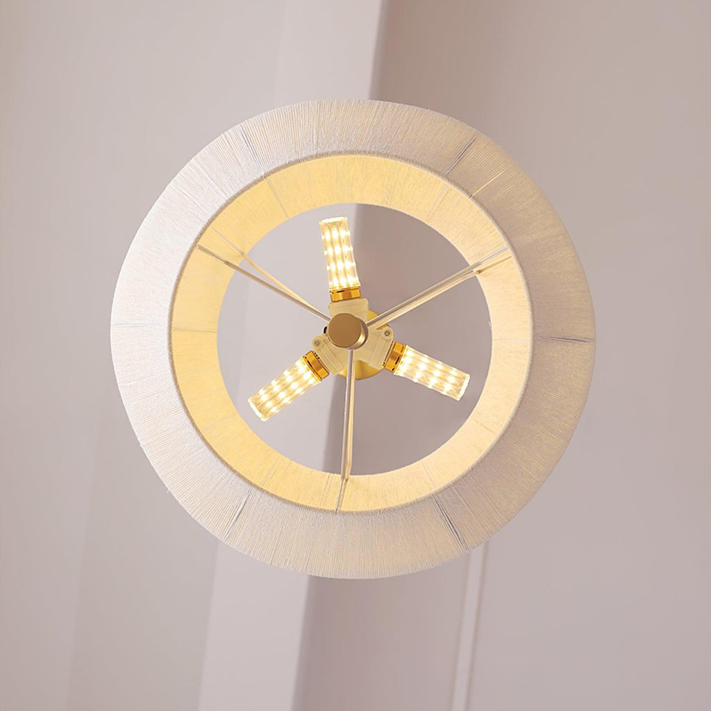 Vitra Pendant Lamp