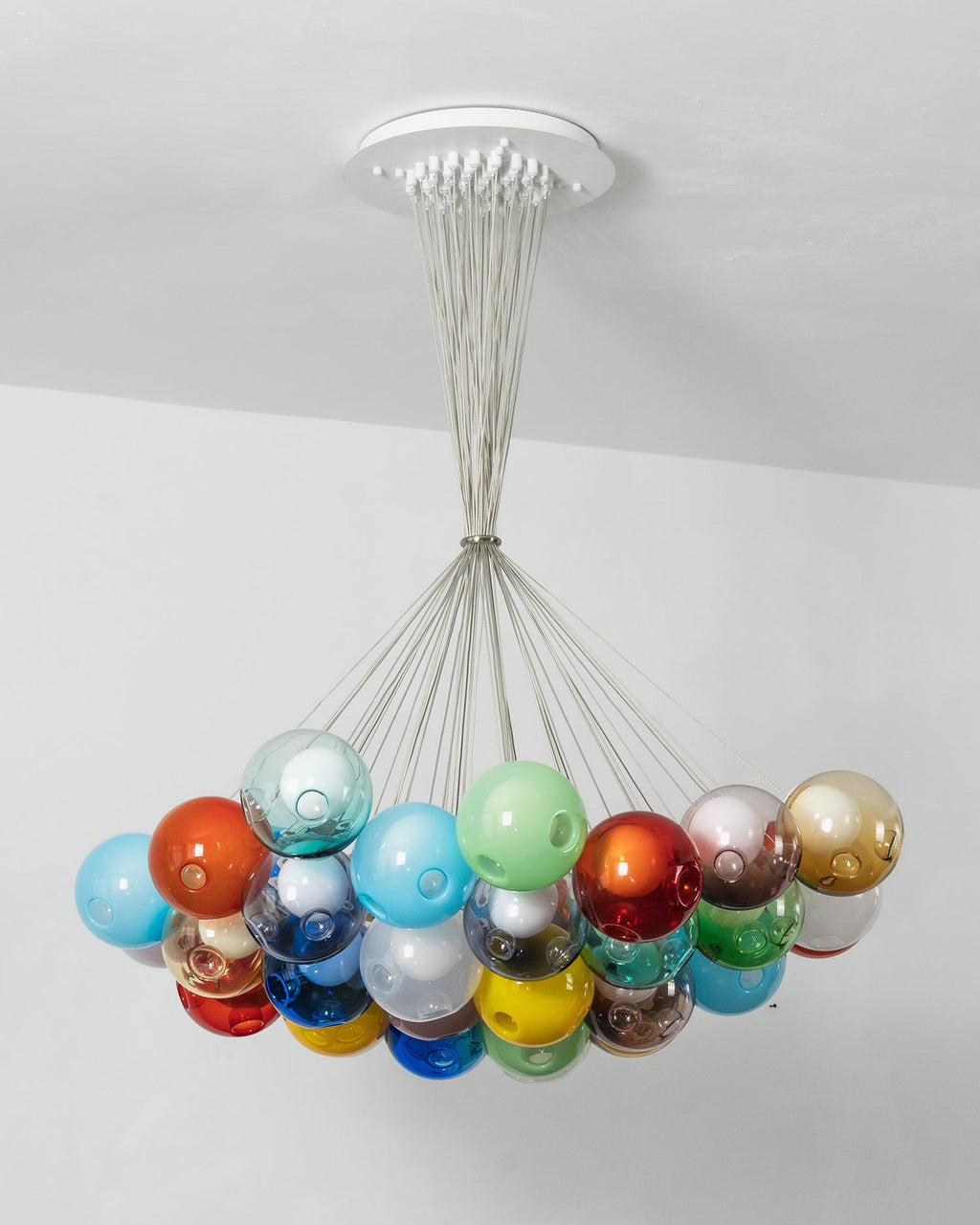 Vivelle Chandelier