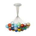 Vivelle Chandelier