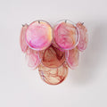 Celestial Flow Wall Lamp