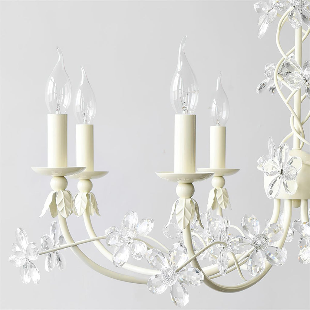 Vivette Chandelier