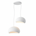 Wabi-Sabi Combination B Chandelier