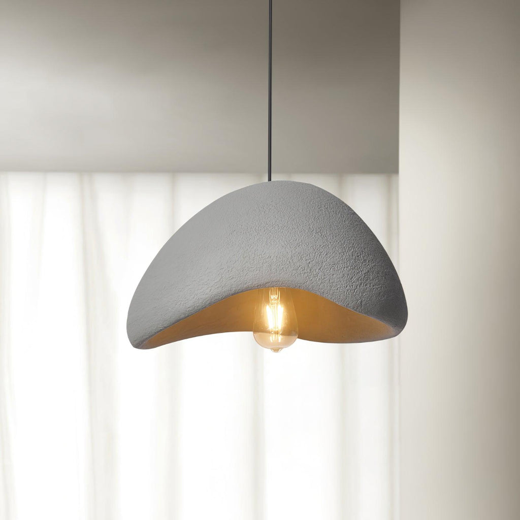Wabi-Sabi Combination A Chandelier