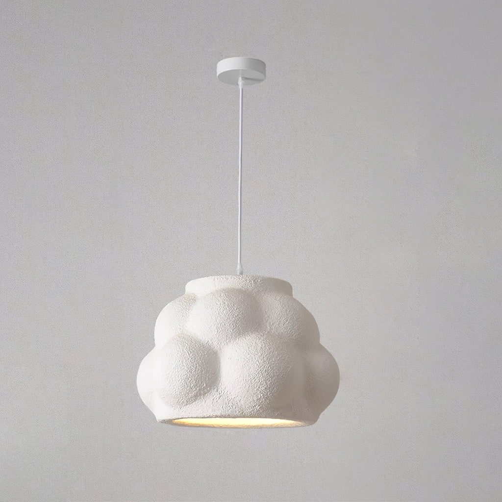 Wabi Sabi Skruka Pendant Lamp
