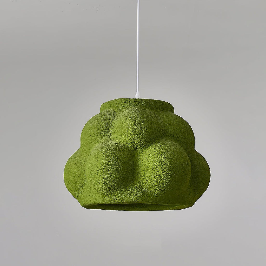 Wabi Sabi Skruka Pendant Lamp