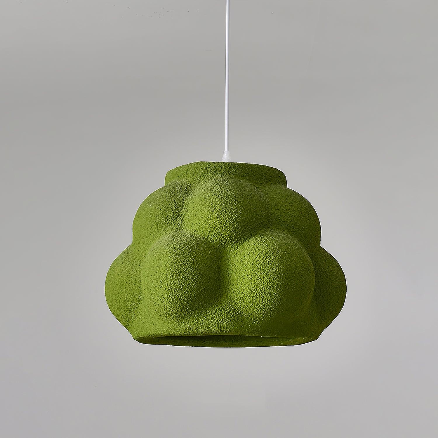 Wabi Sabi Skruka Pendant Lamp