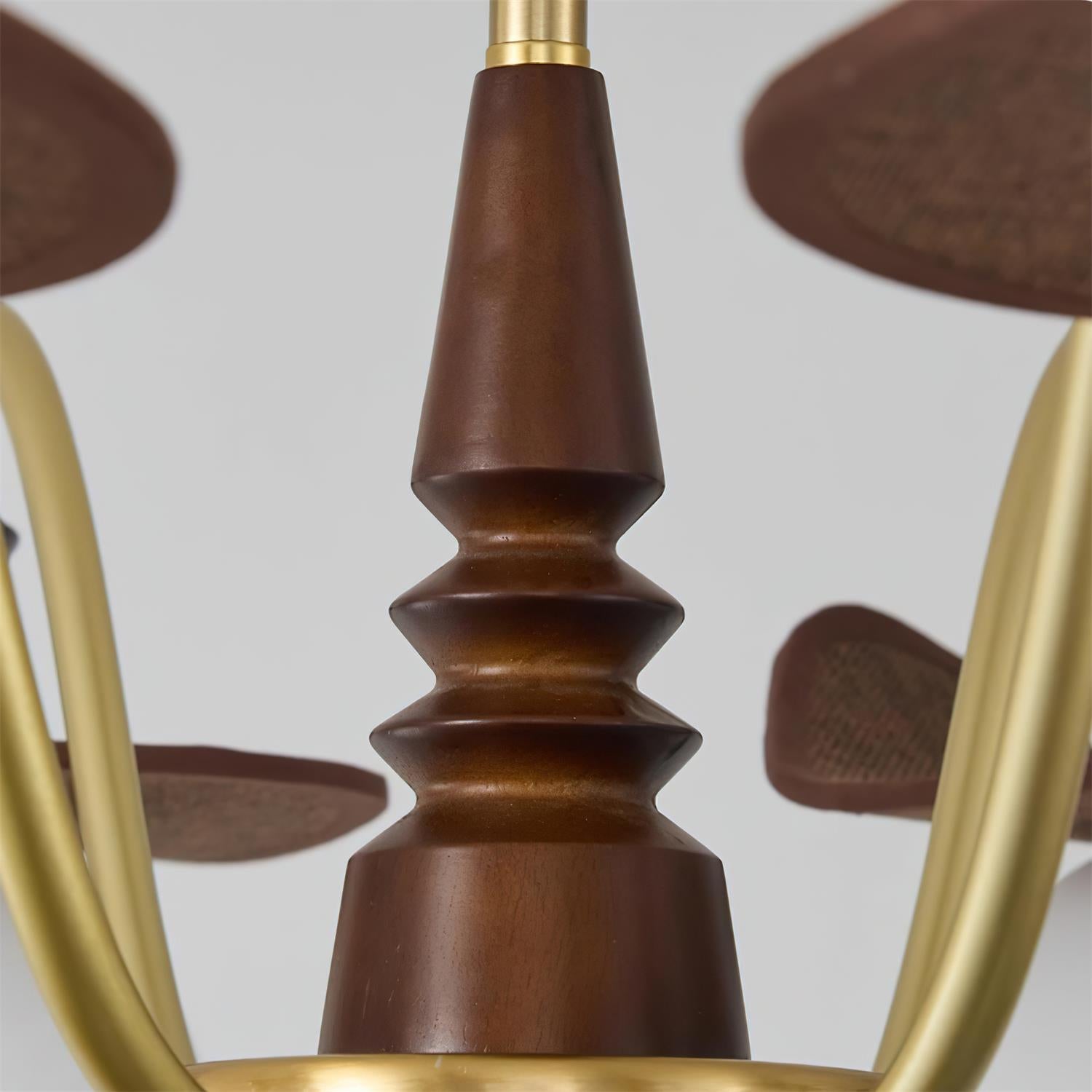 Walden Chandelier