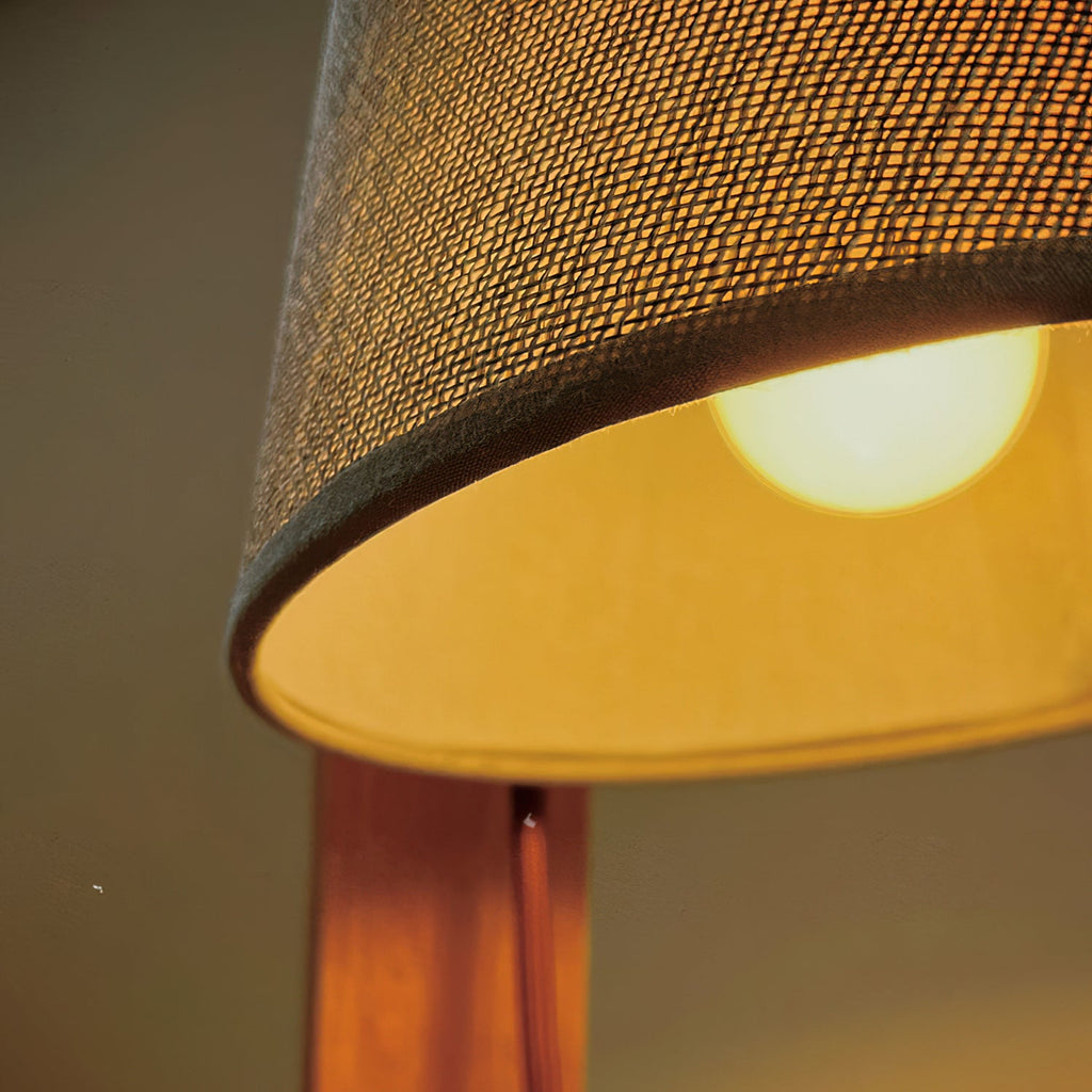 Walden Table Lamp