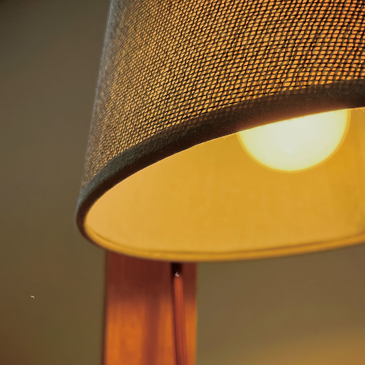 Walden Table Lamp