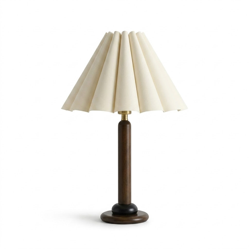 Waldena Table Light