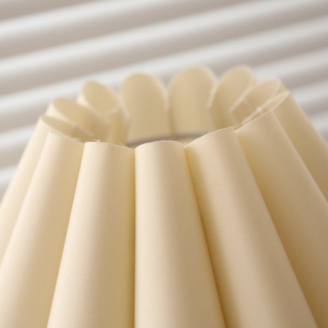 Waldena Table Light