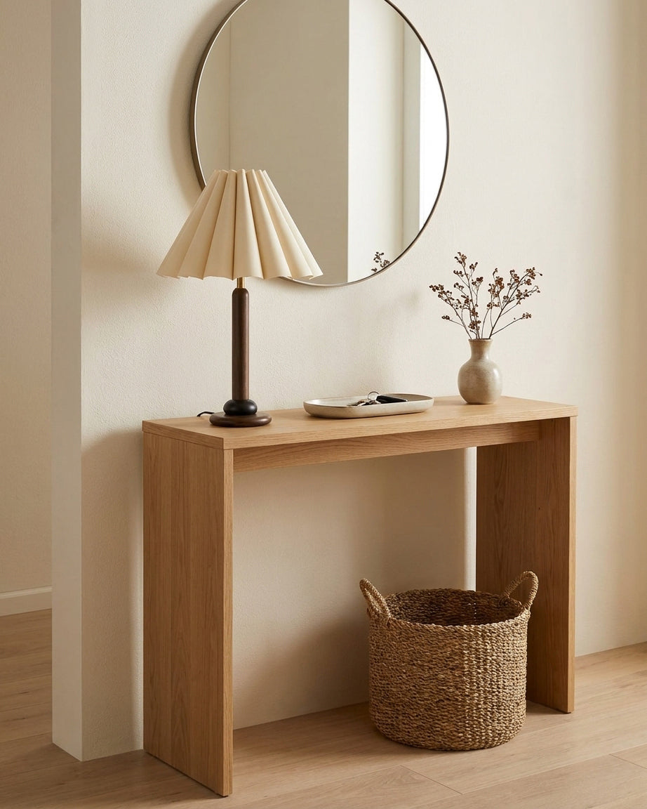 Waldena Table Light