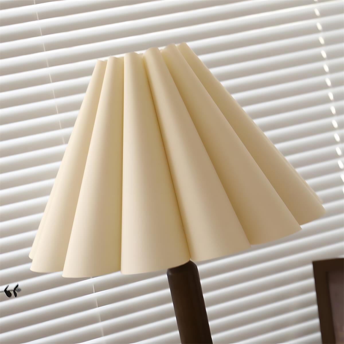 Waldena Table Light