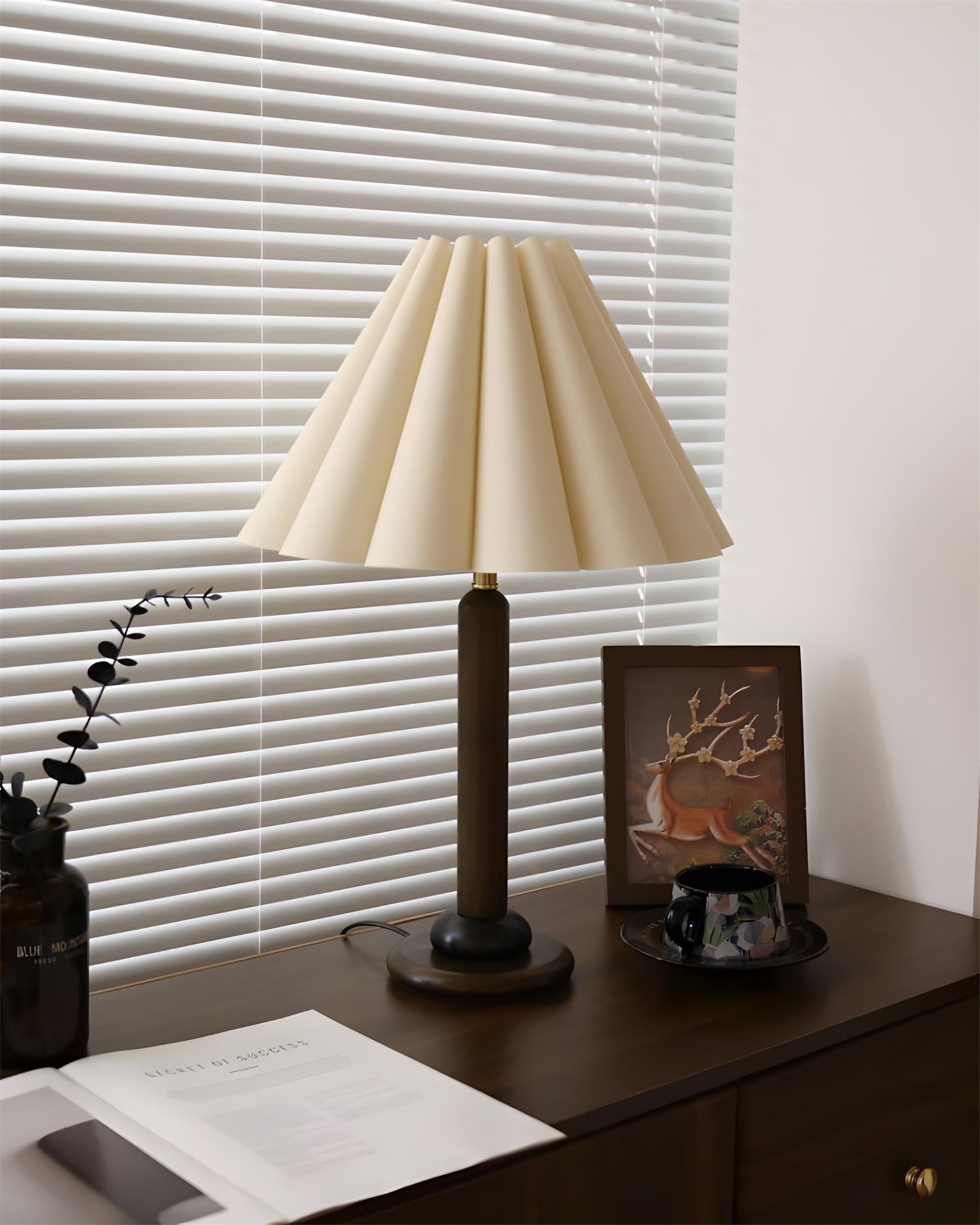 Waldena Table Light