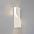 Wall Shadows Model A Wall Lamp