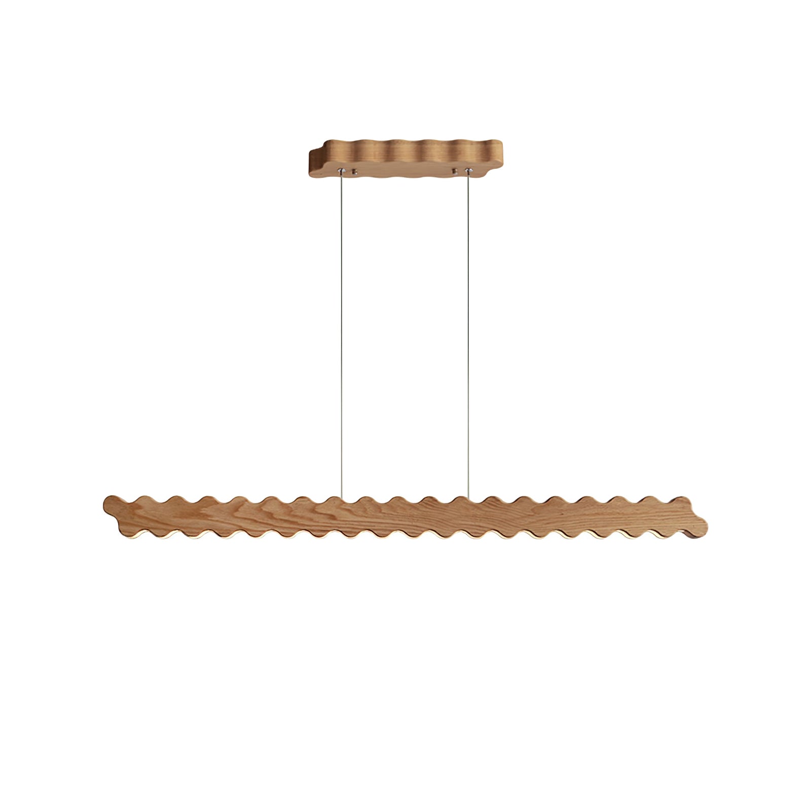 Wavira Chandelier