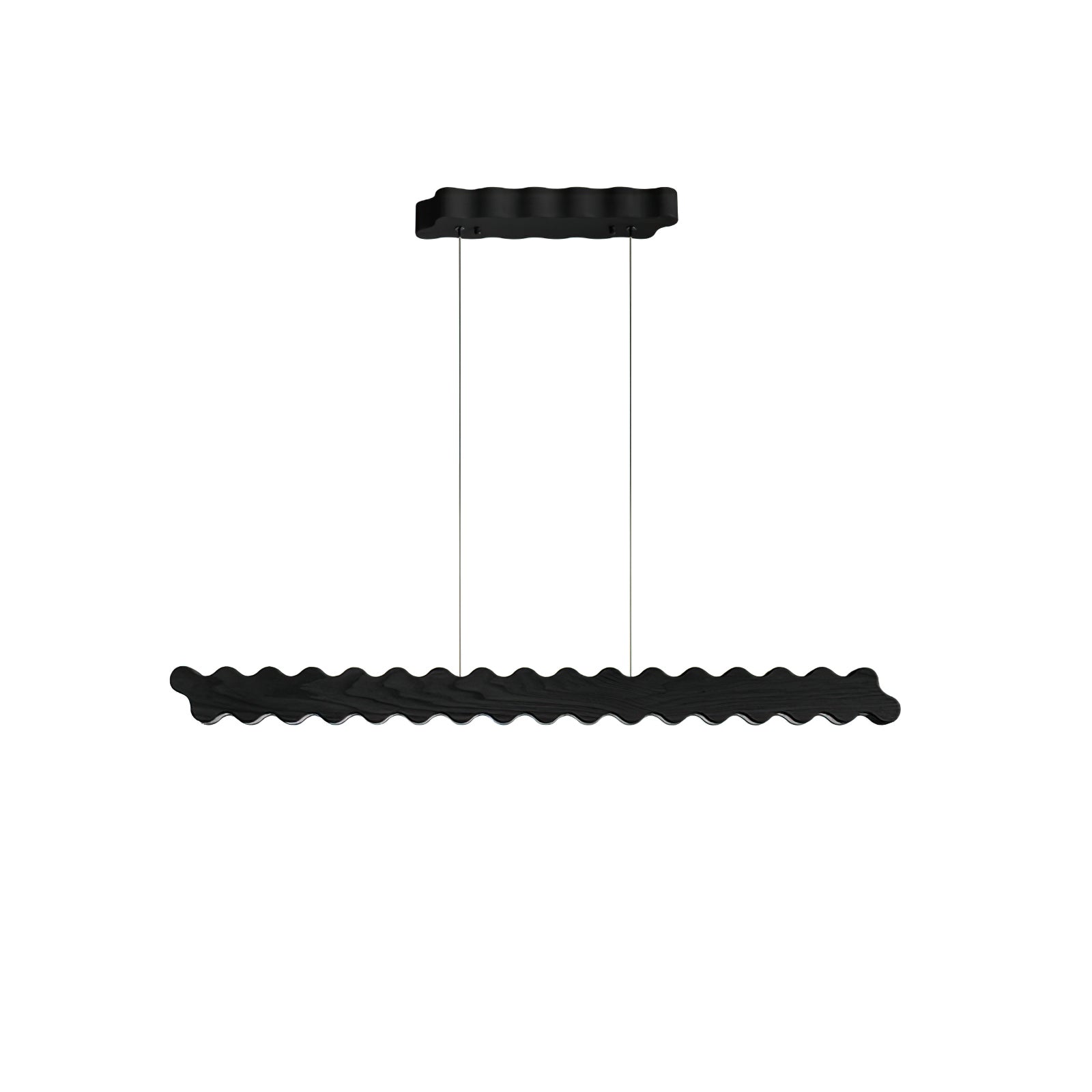 Wavira Chandelier