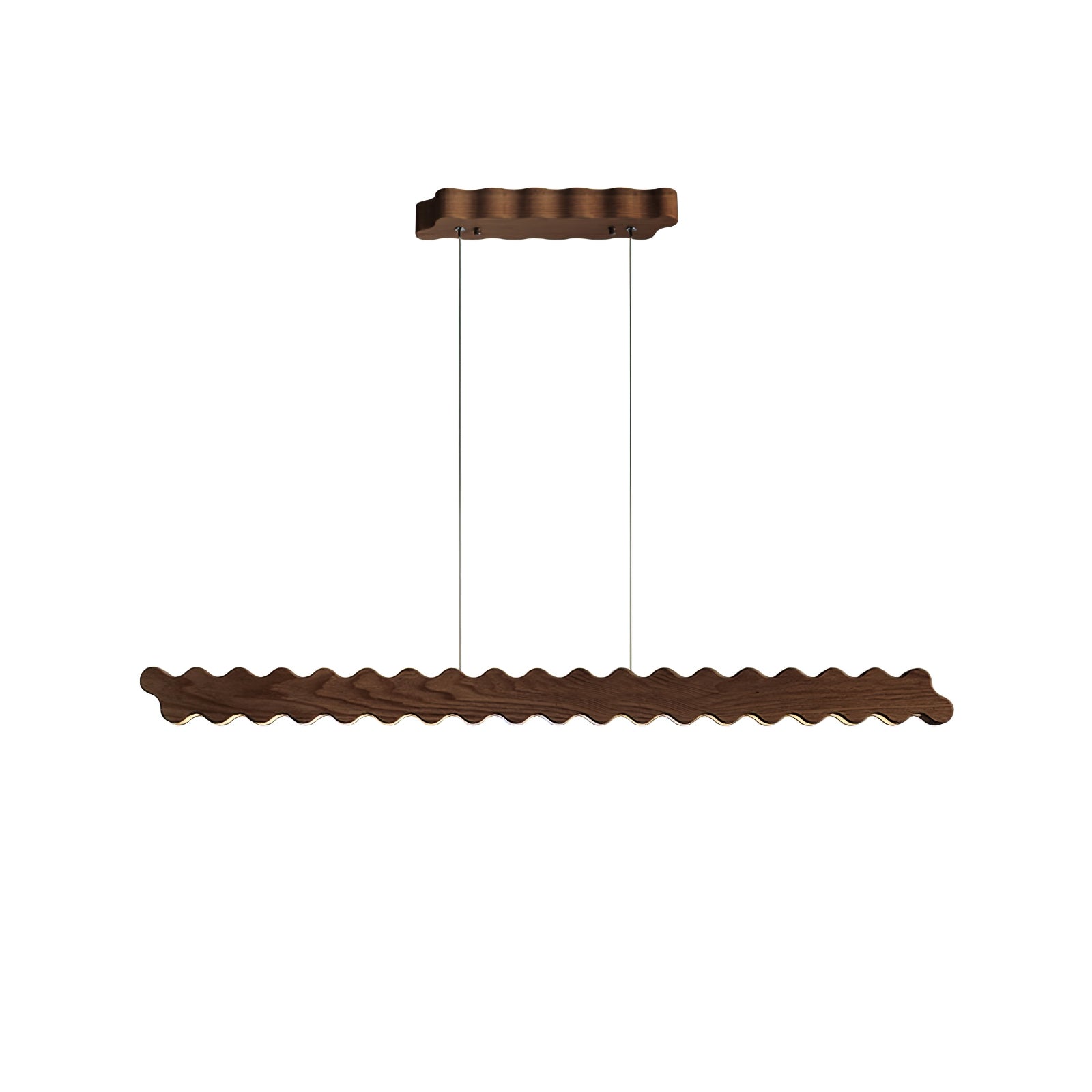 Wavira Chandelier