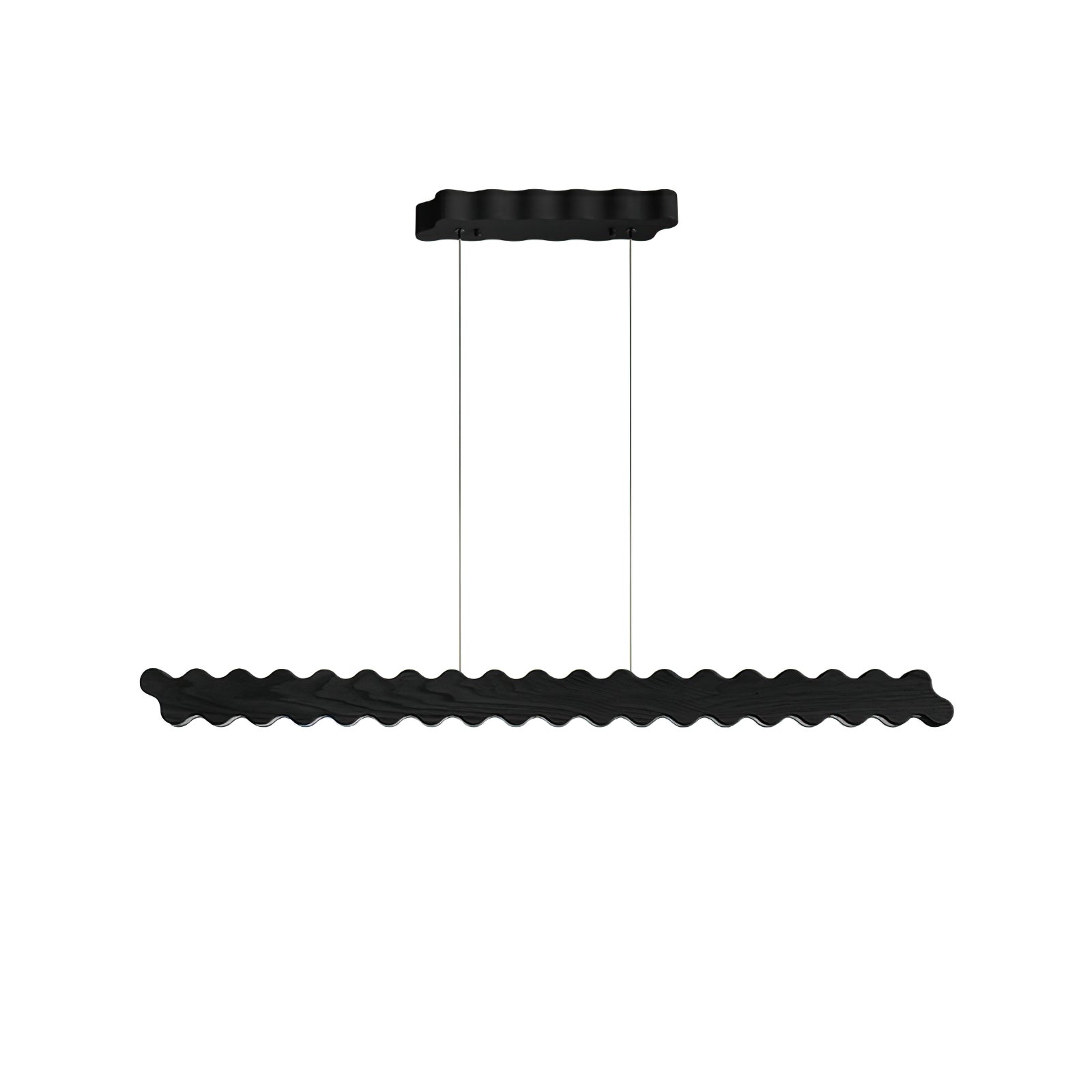 Wavira Chandelier
