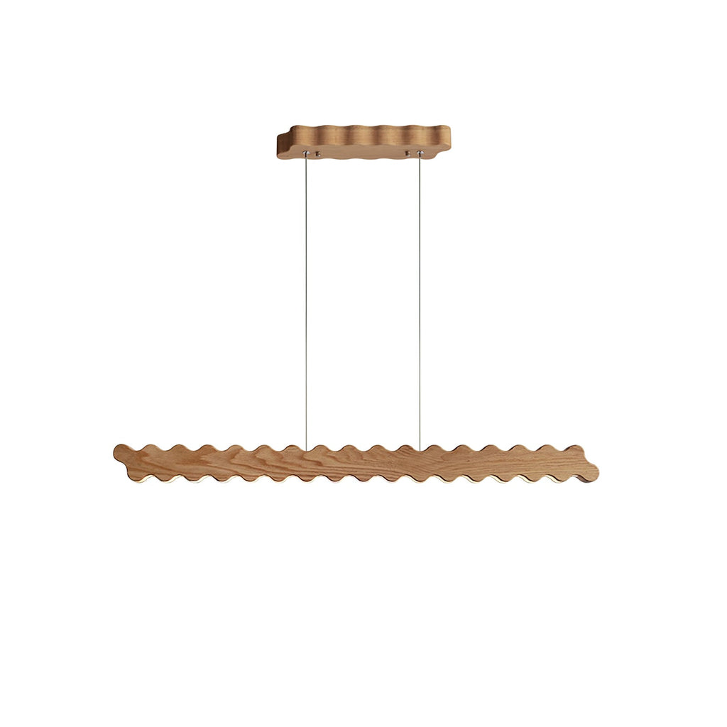 Wavira Chandelier