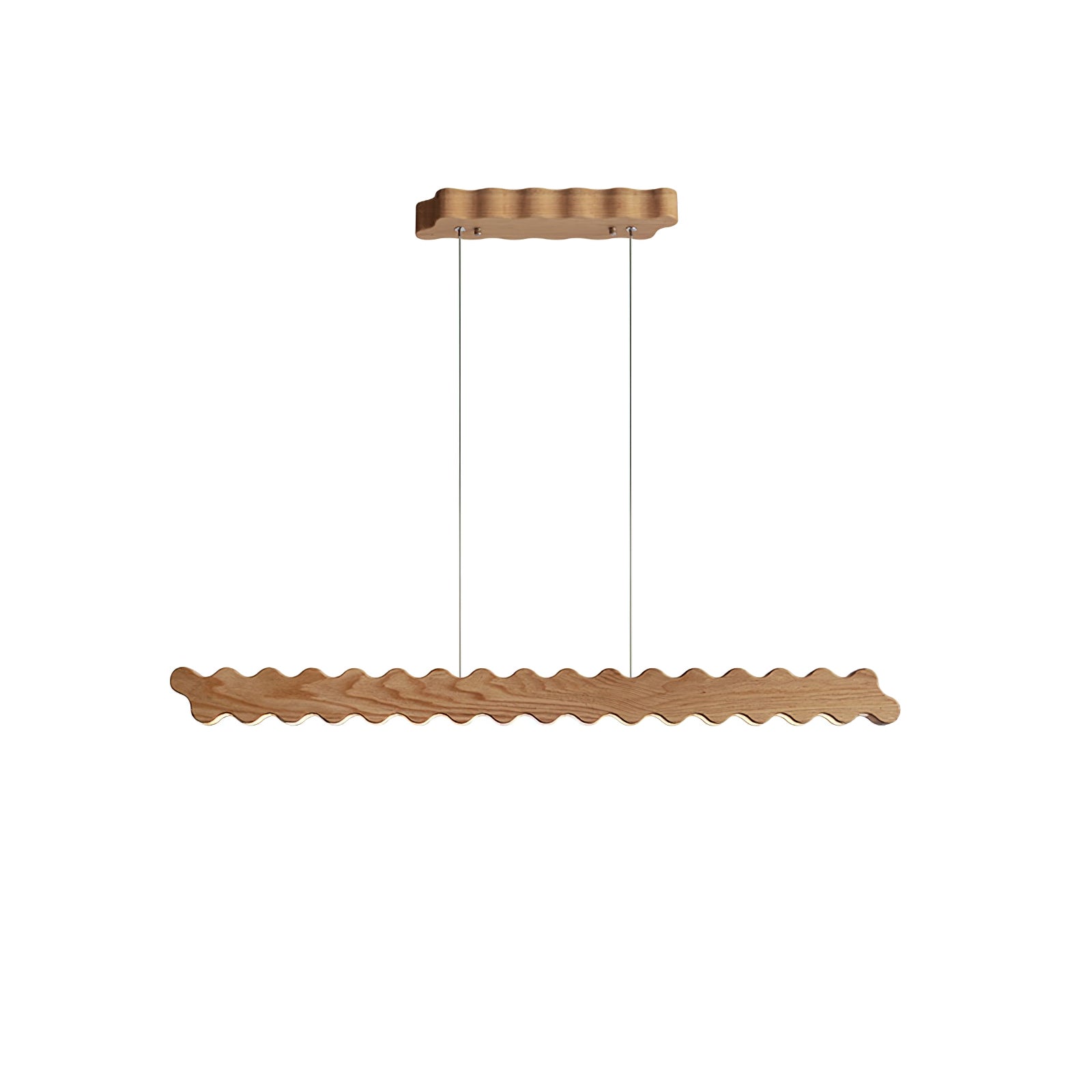 Wavira Chandelier