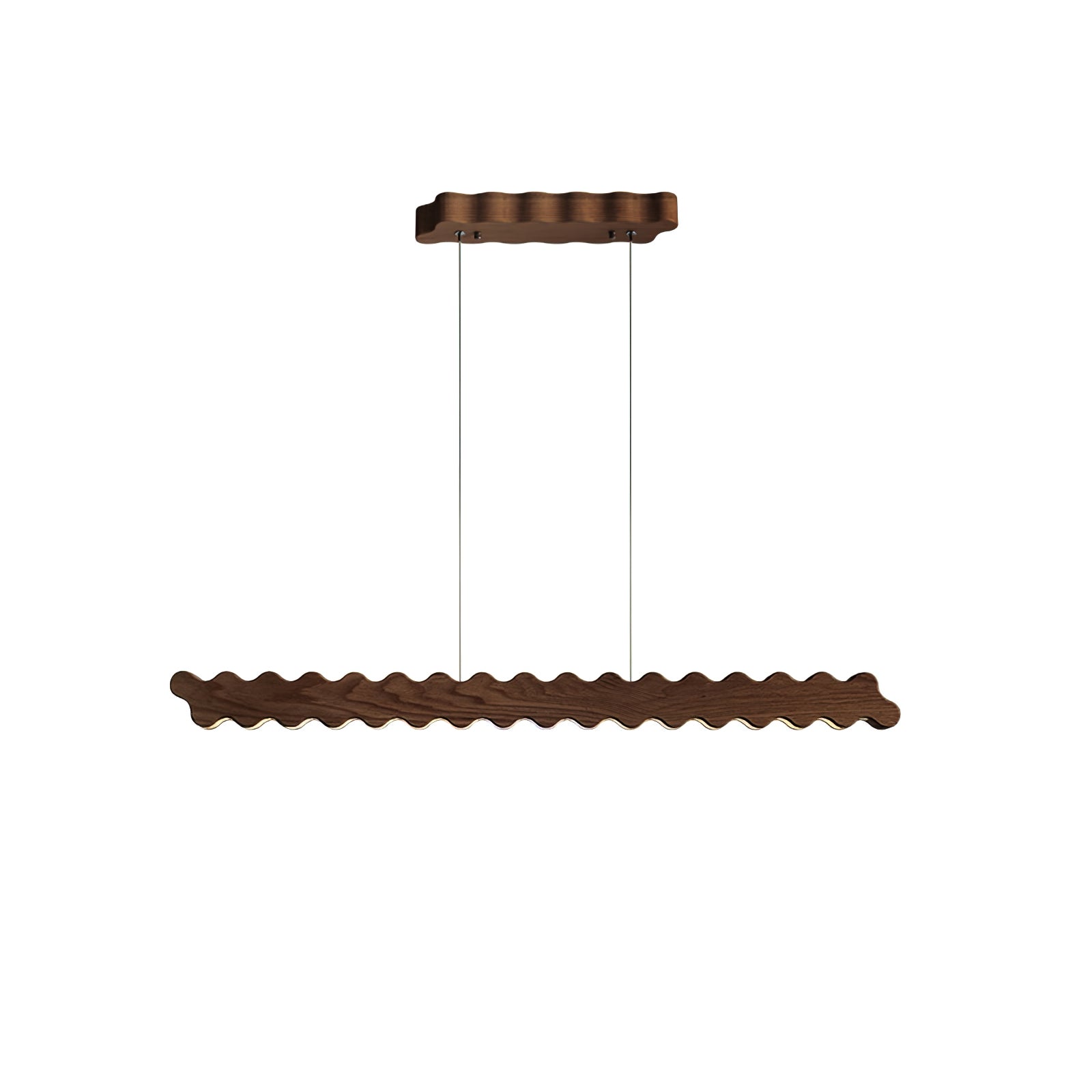 Wavira Chandelier