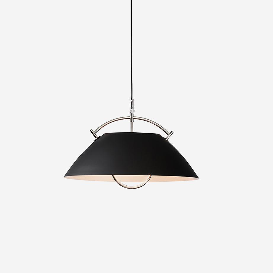 Wegner Pendant Light