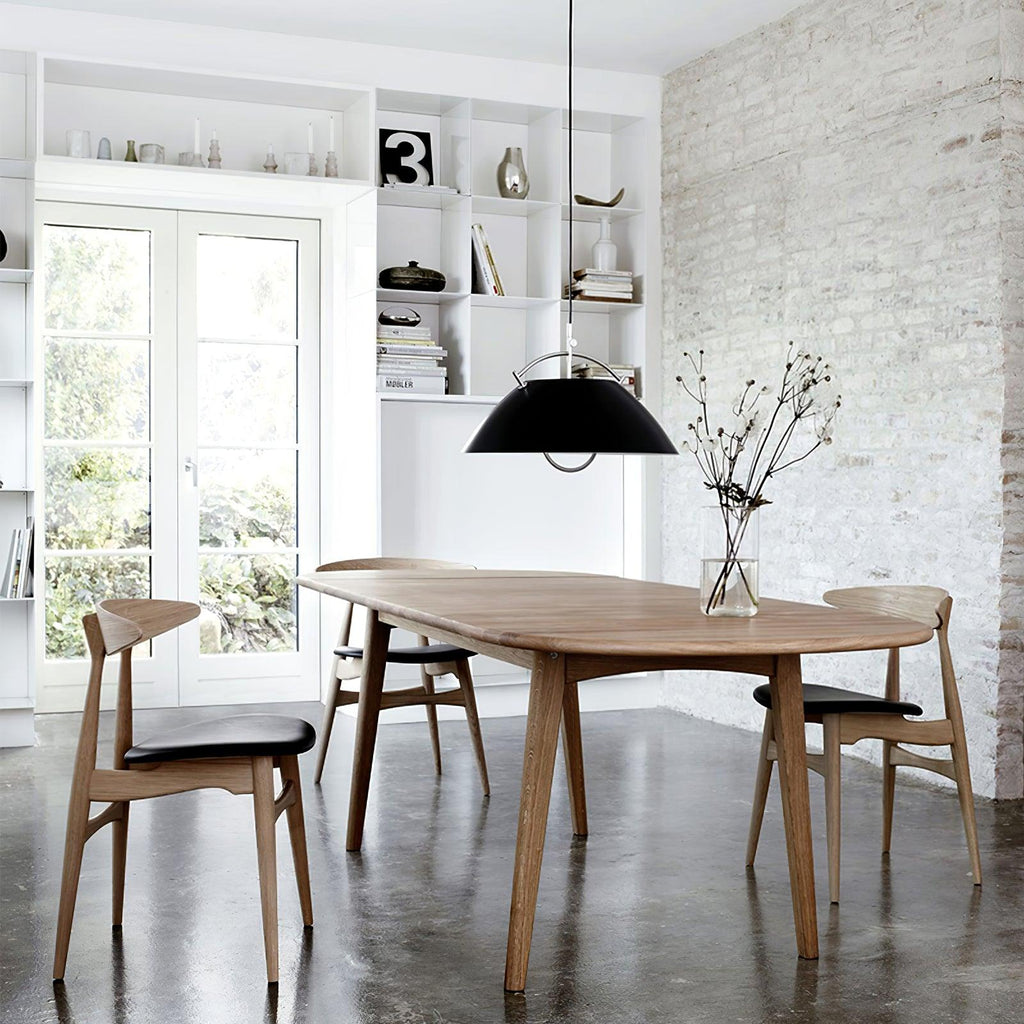 Wegner Pendant Light