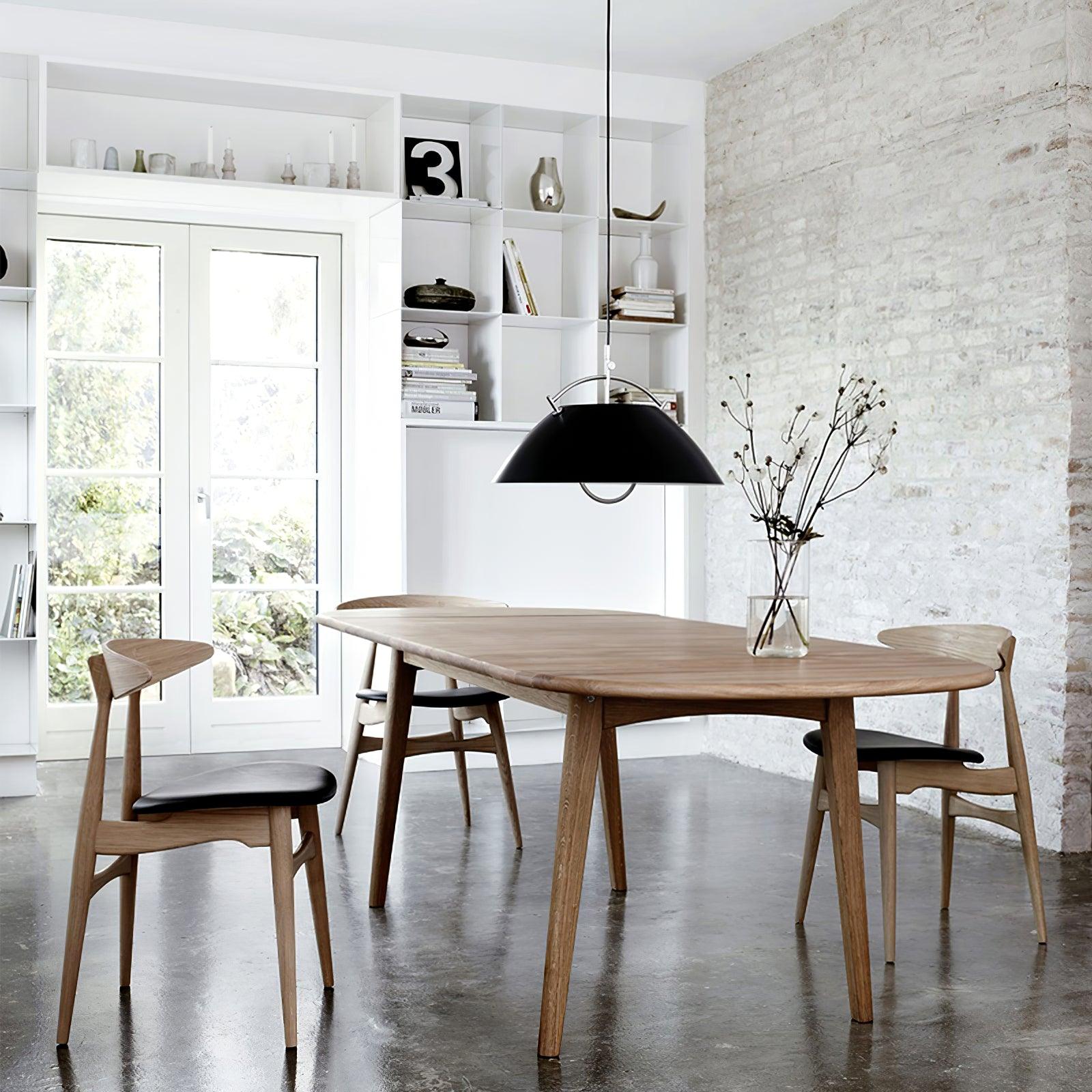 Wegner Pendant Light