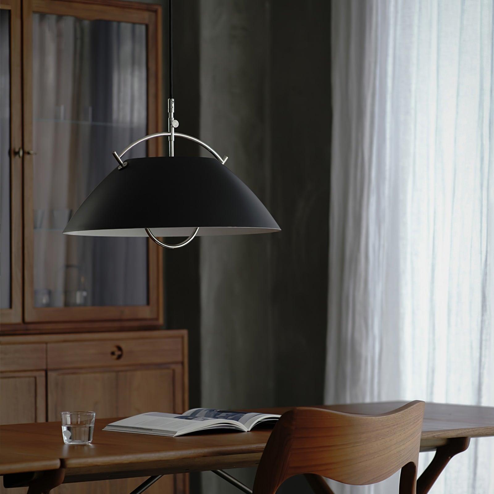 Wegner Pendant Light
