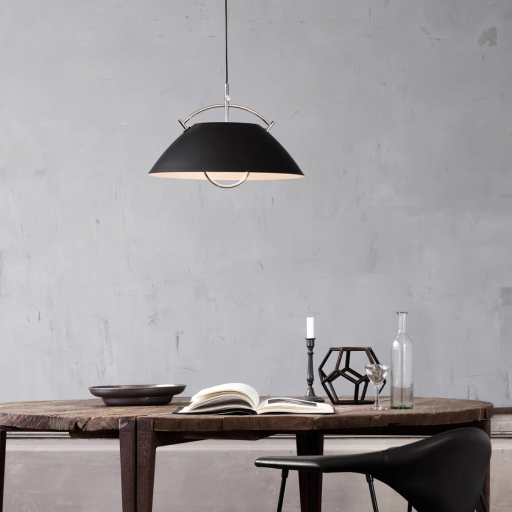 Wegner Pendant Light