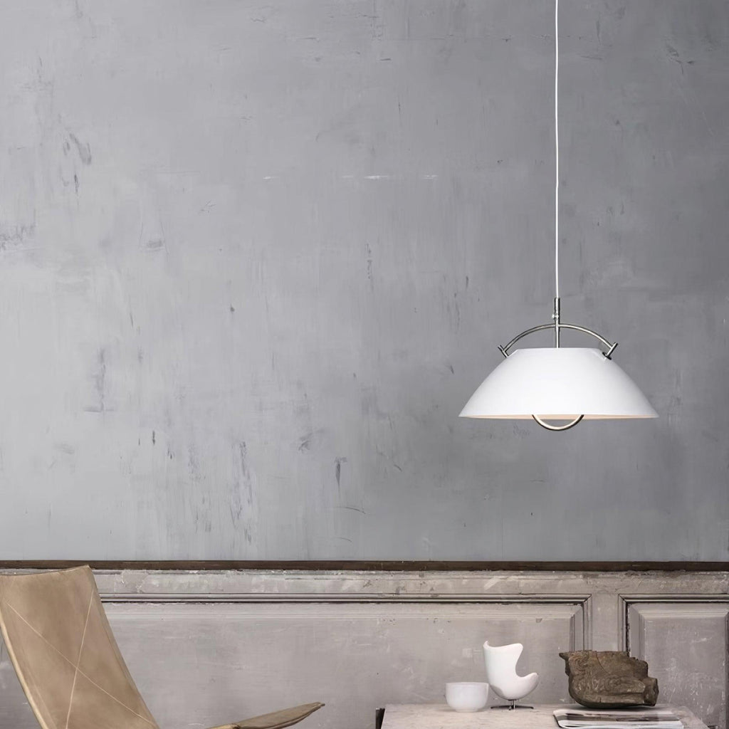 Wegner Pendant Light