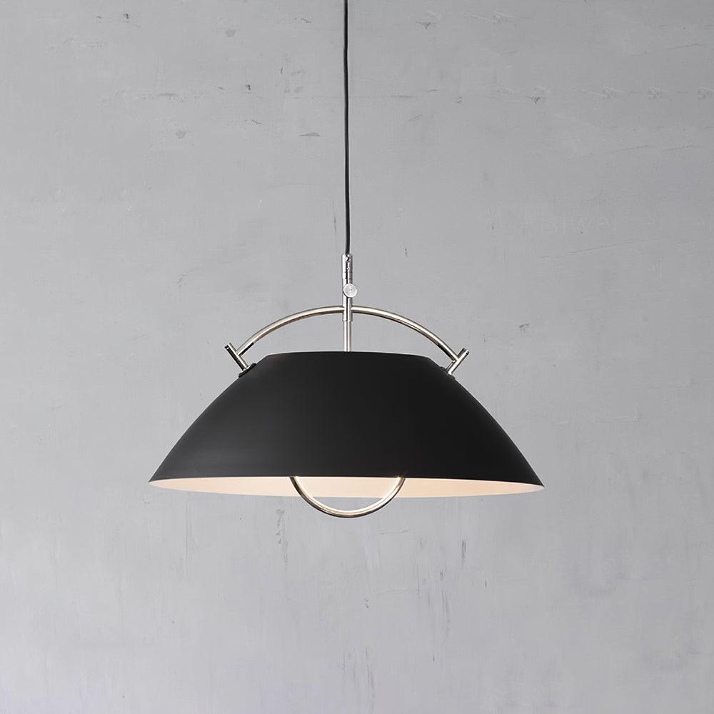 Wegner Pendant Light