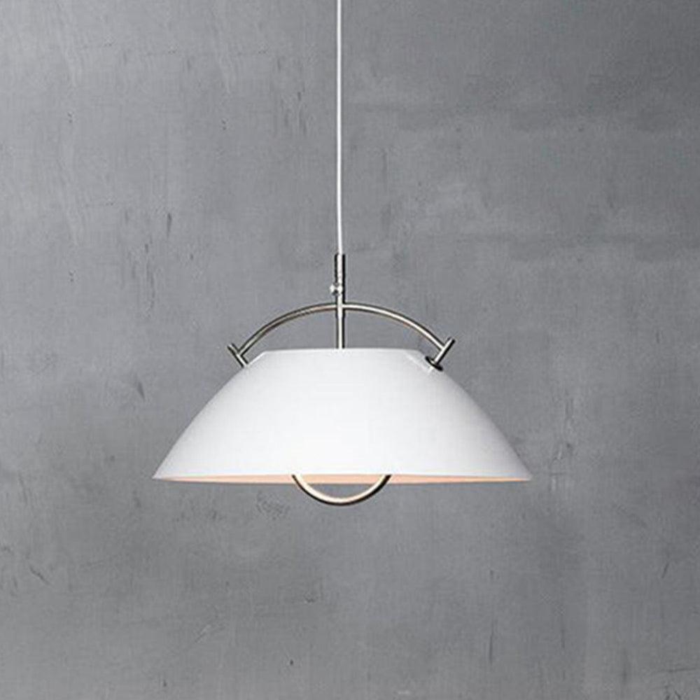 Wegner Pendant Light