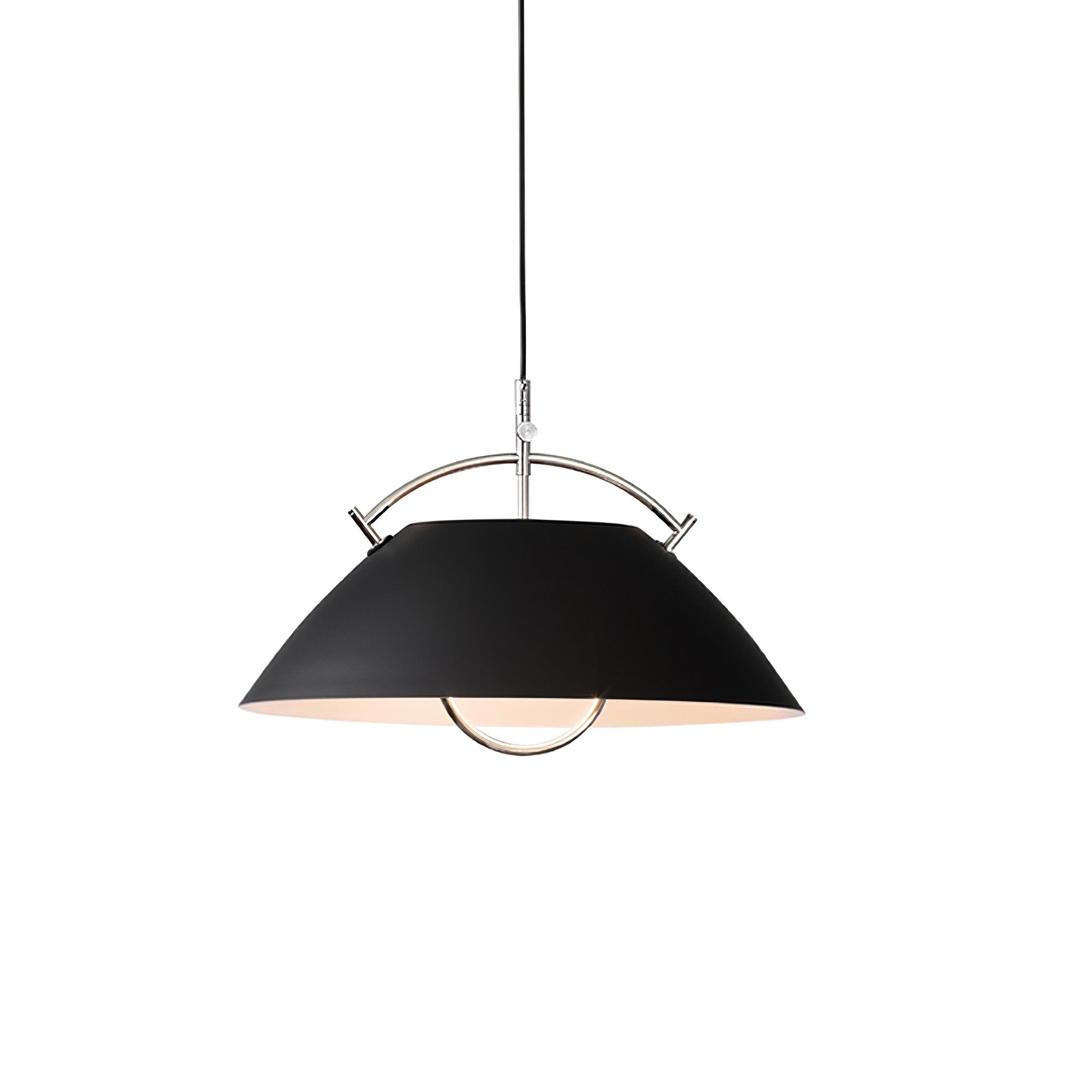 Wegner Pendant Light